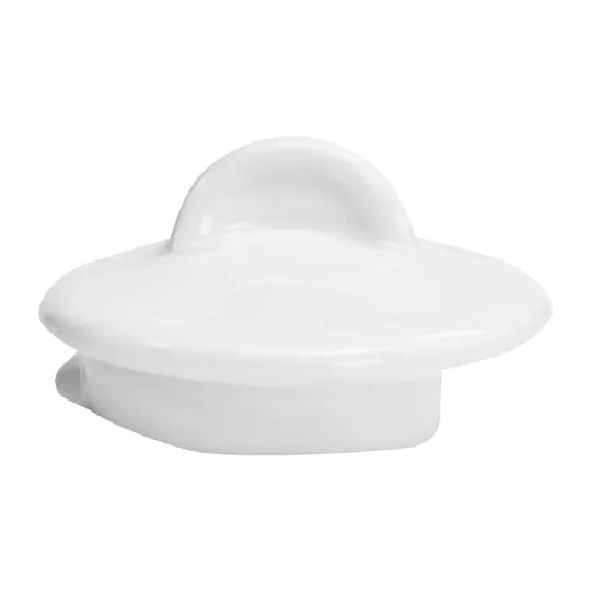 Lids for Churchill Alchemy 1 Litre Coffee Pots