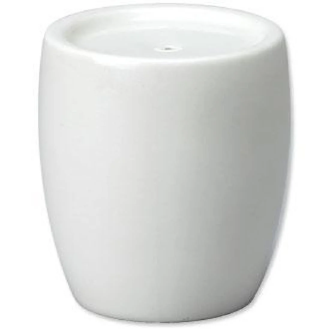 Churchill Compact Salt Shakers - Image 1