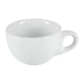 Olympia Whiteware Espresso Cups 85ml - Image 6