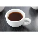 Olympia Whiteware Espresso Cups 85ml - Image 7