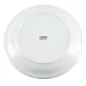 Olympia Whiteware Narrow Rimmed Plates 180mm - Image 7