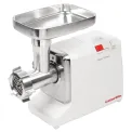 Caterlite Meat Mincer - Image 1