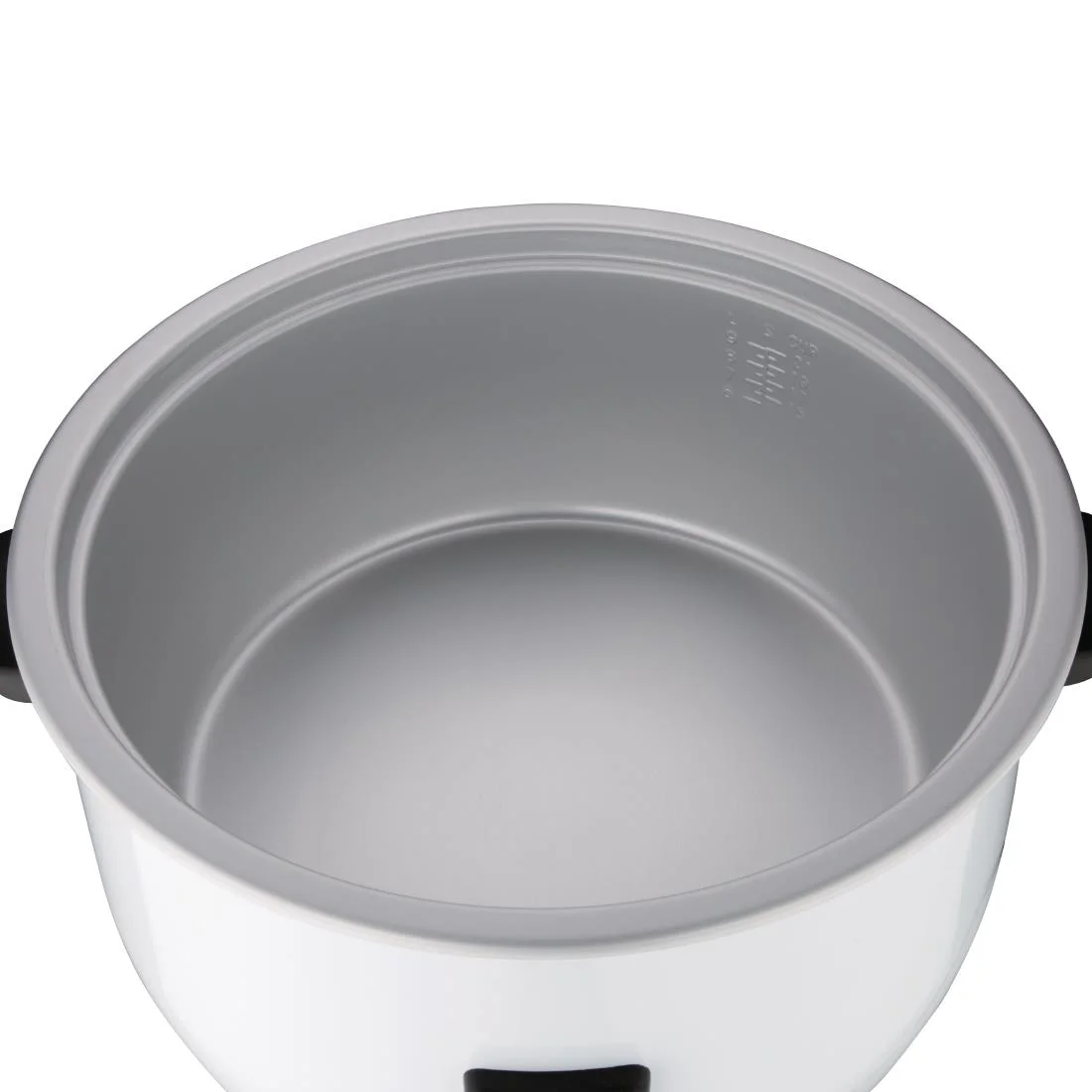 Buffalo Rice Cooker 10Ltr - Image 4