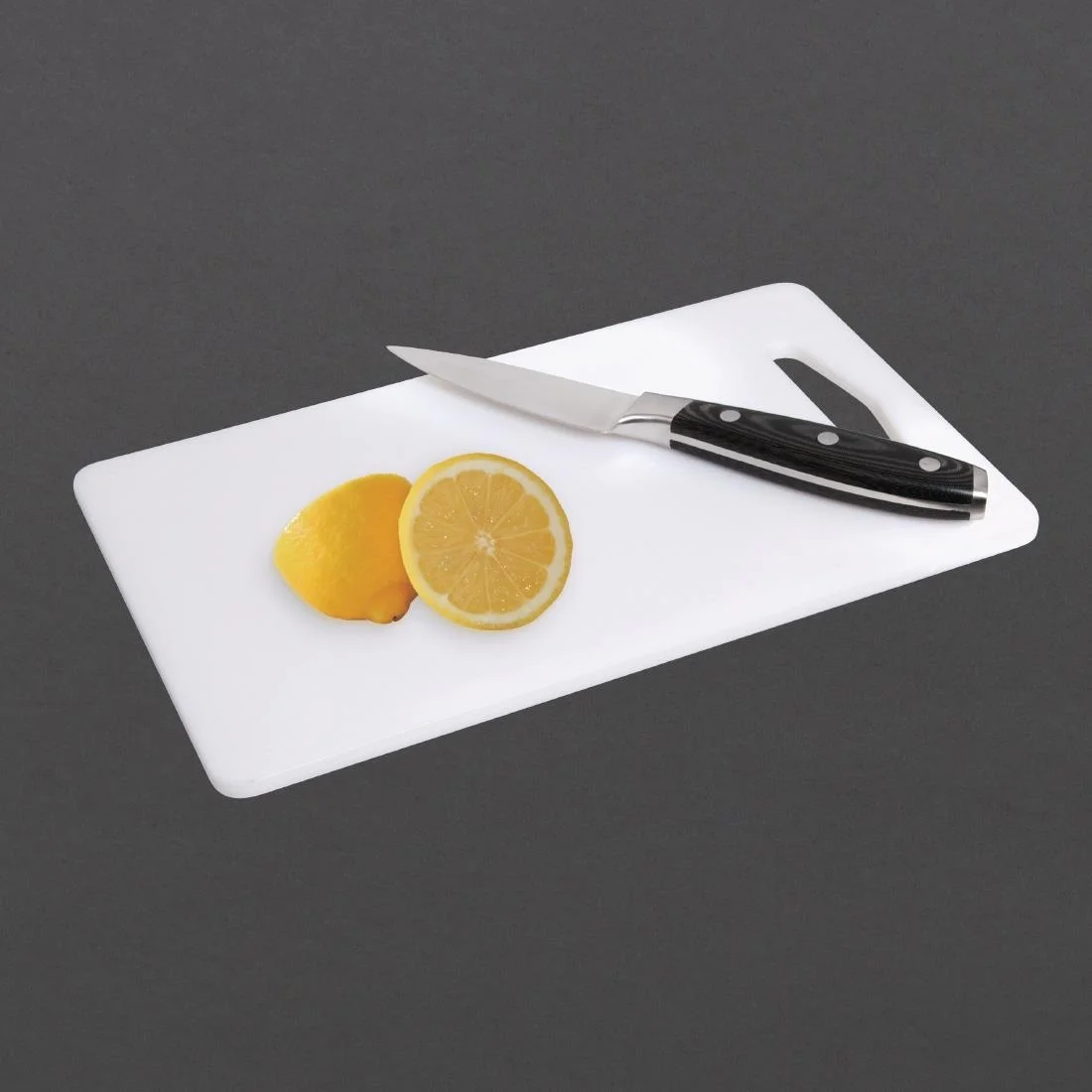 Low Density Cutting Board - Image 2