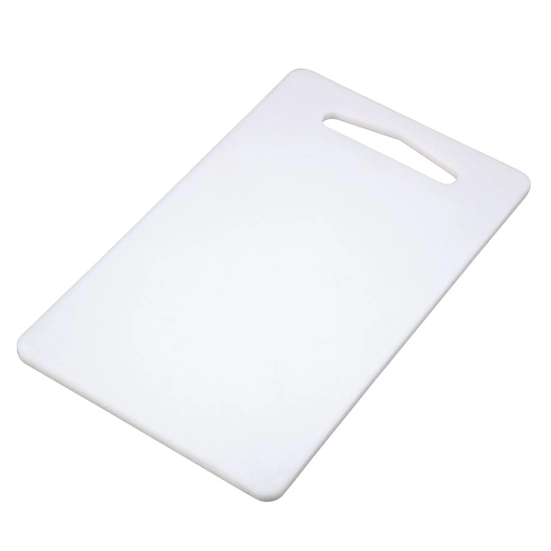 Low Density Cutting Board - Image 3