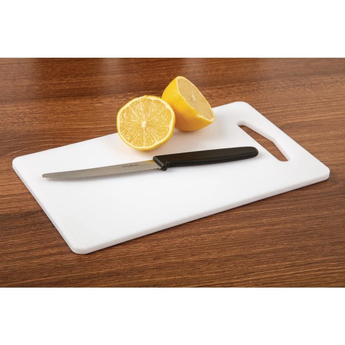 Low Density Cutting Board - Image 6