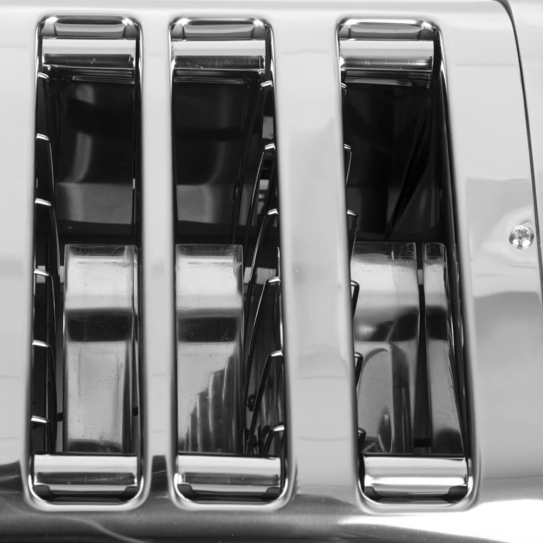 Dualit Bun Toaster 4 Bun Polished 43021 - Image 5