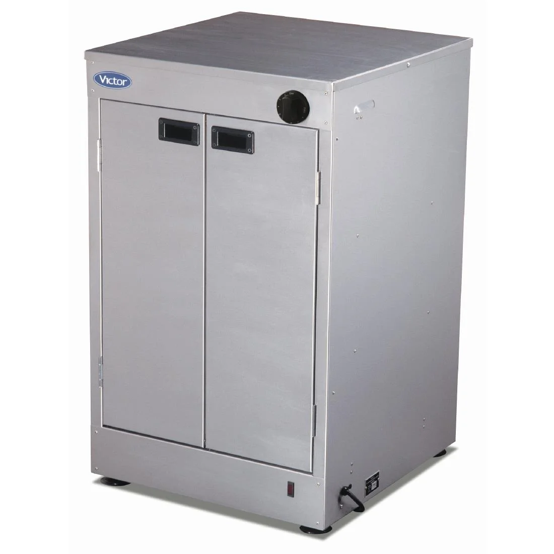 Victor Prince Hot Cupboard HED30100 - Image 1