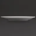 Athena Narrow Rimmed Plates 254mm - Image 7