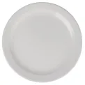Athena Narrow Rimmed Plates 254mm - Image 2