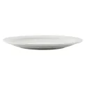 Athena Narrow Rimmed Plates 254mm - Image 10