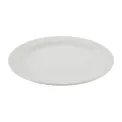 Athena Narrow Rimmed Plates 254mm - Image 9