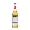 Monin Vanilla Syrup 700ml - Image 3