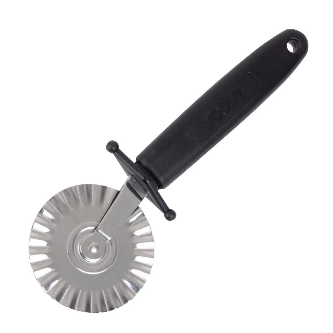 Vogue Dough Cutter - Image 1