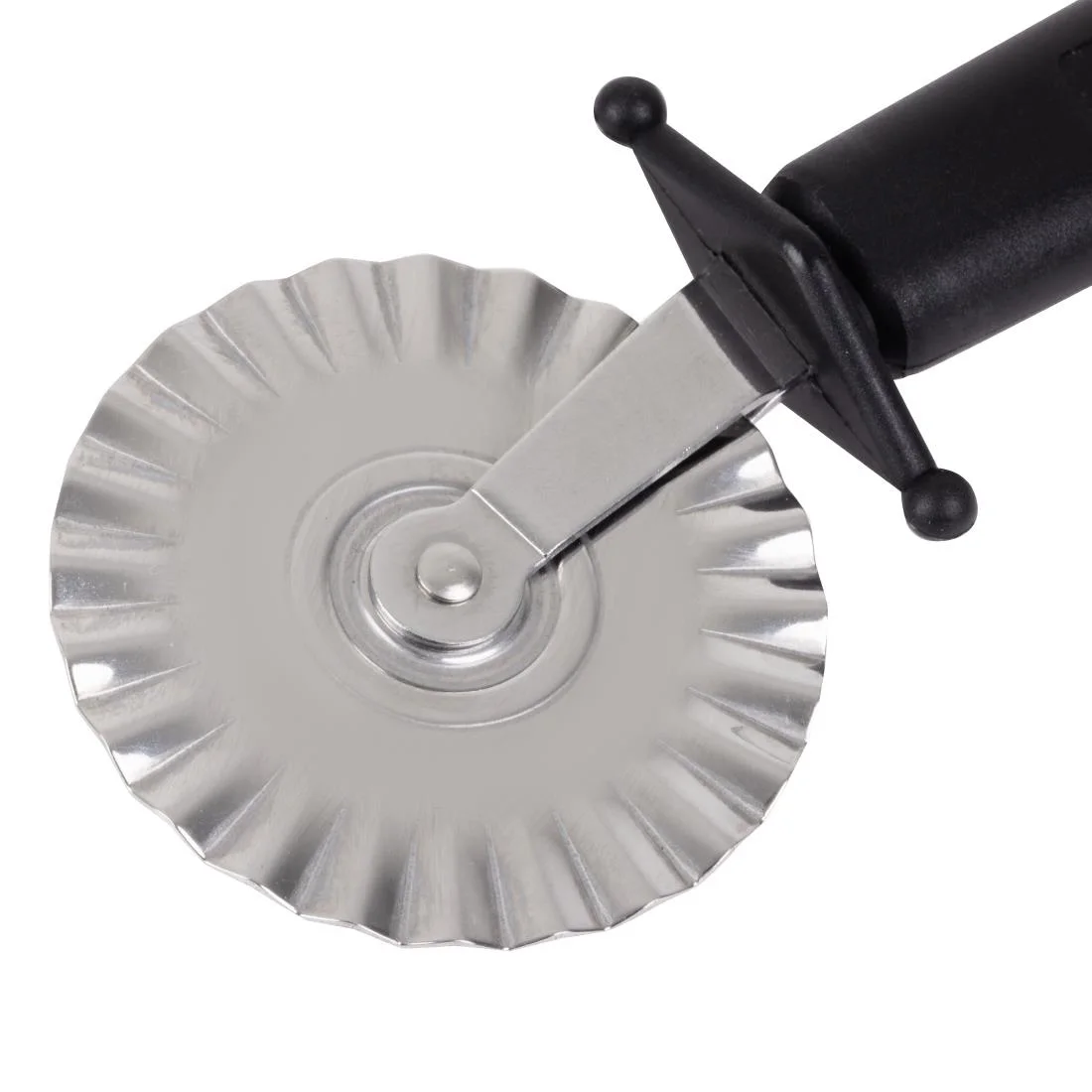 Vogue Dough Cutter - Image 5