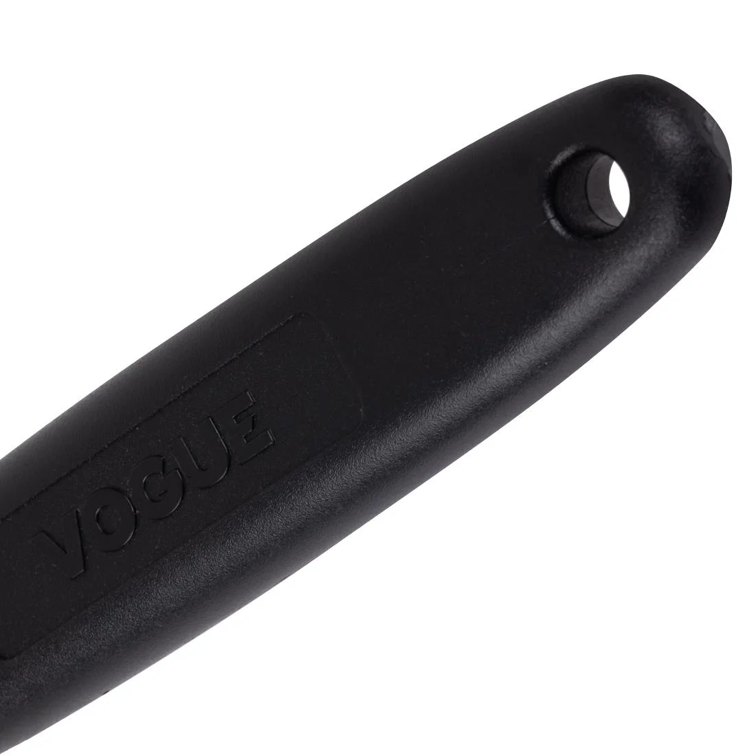 Vogue Dough Cutter - Image 6