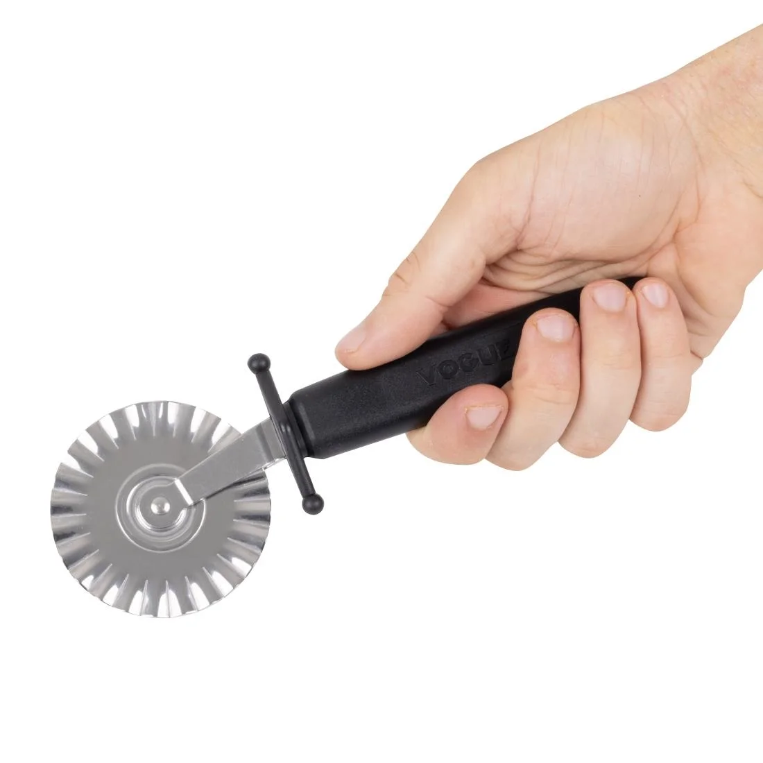 Vogue Dough Cutter - Image 7