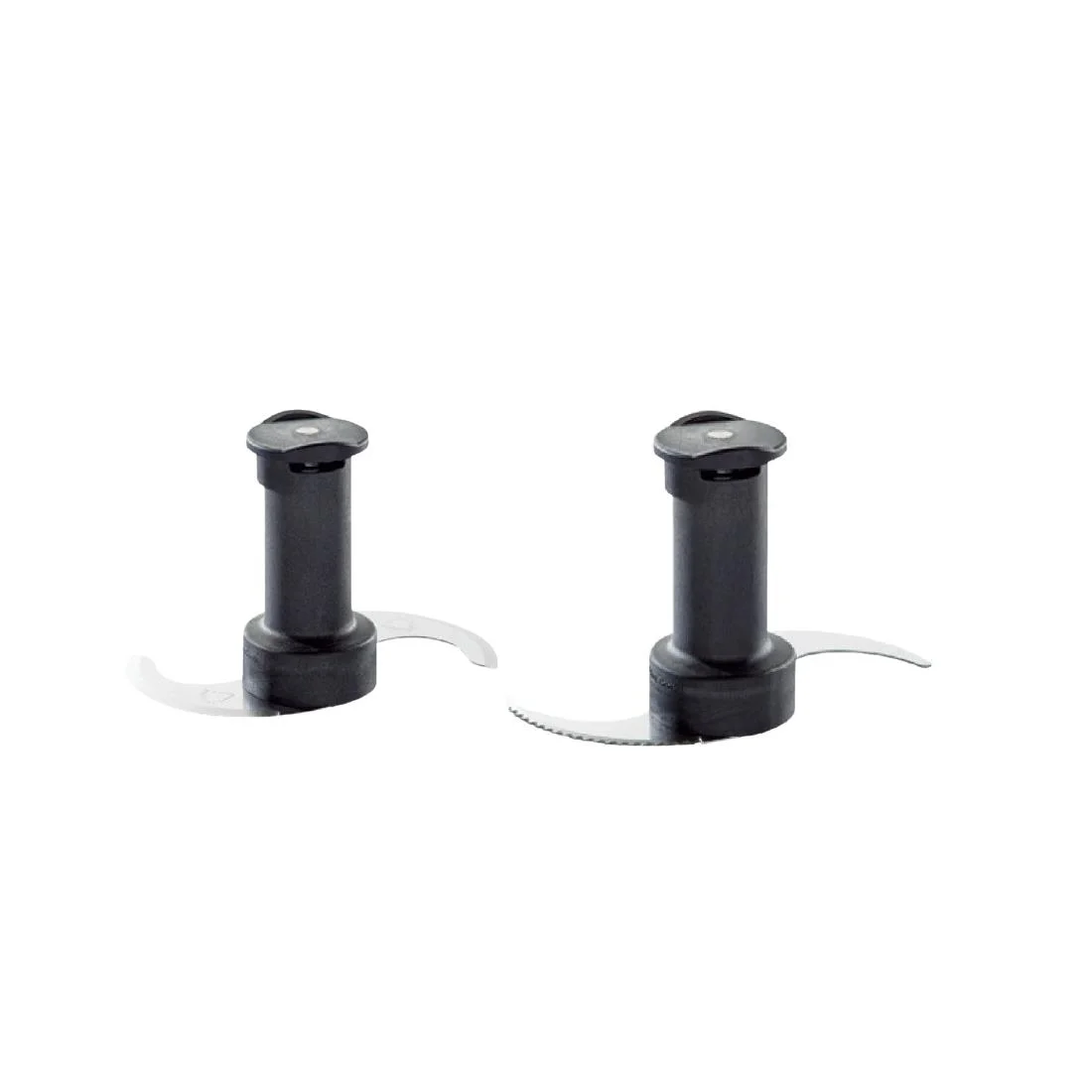 Robot Coupe Robot Cook - Image 7