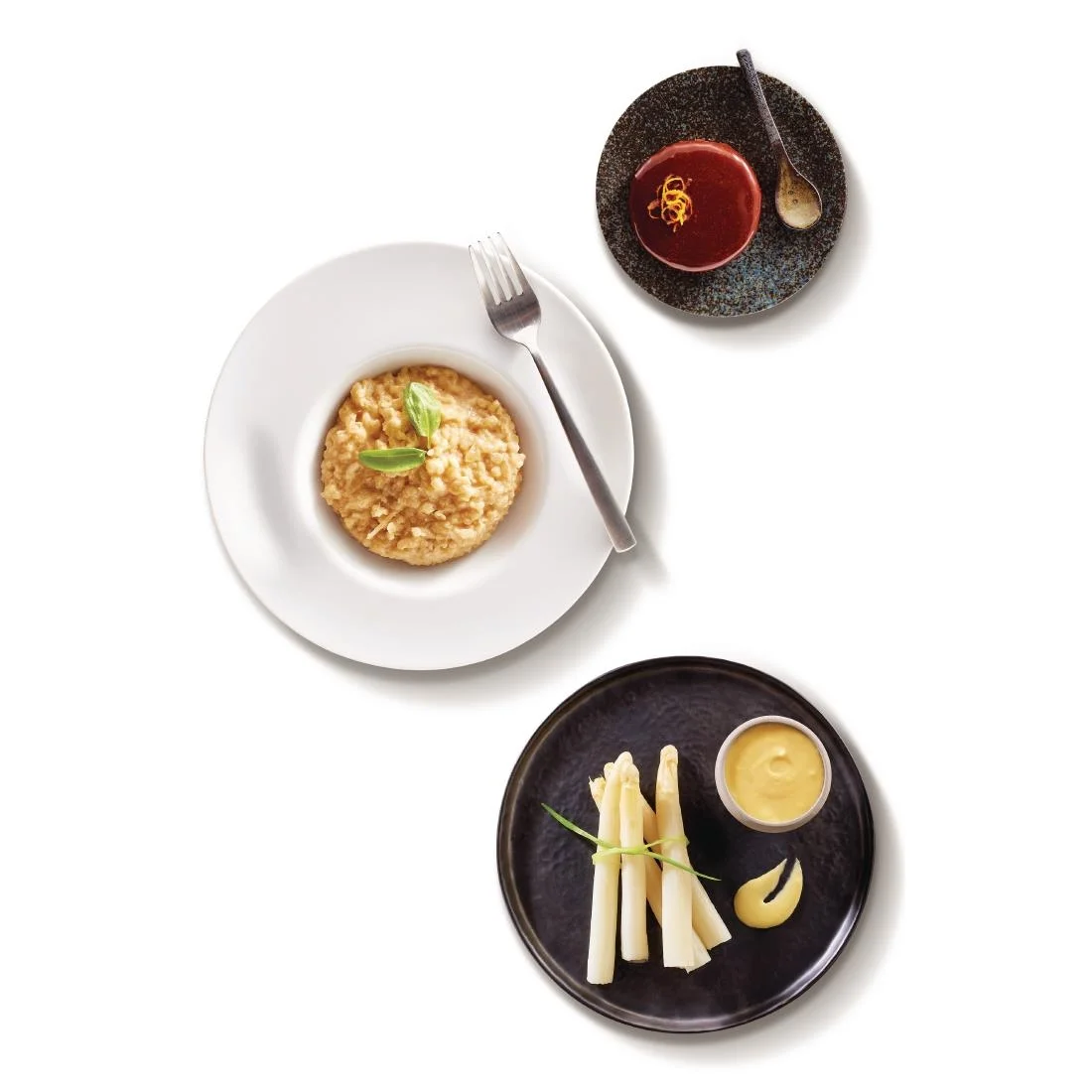 Robot Coupe Robot Cook - Image 6