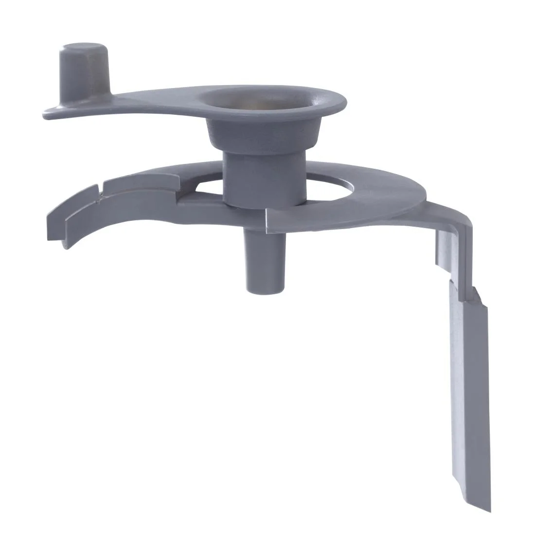 Robot Coupe Robot Cook - Image 9