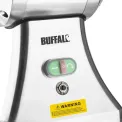 Buffalo Heavy Duty Meat Mincer Size 12 - Image 5