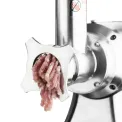 Buffalo Heavy Duty Meat Mincer Size 12 - Image 7