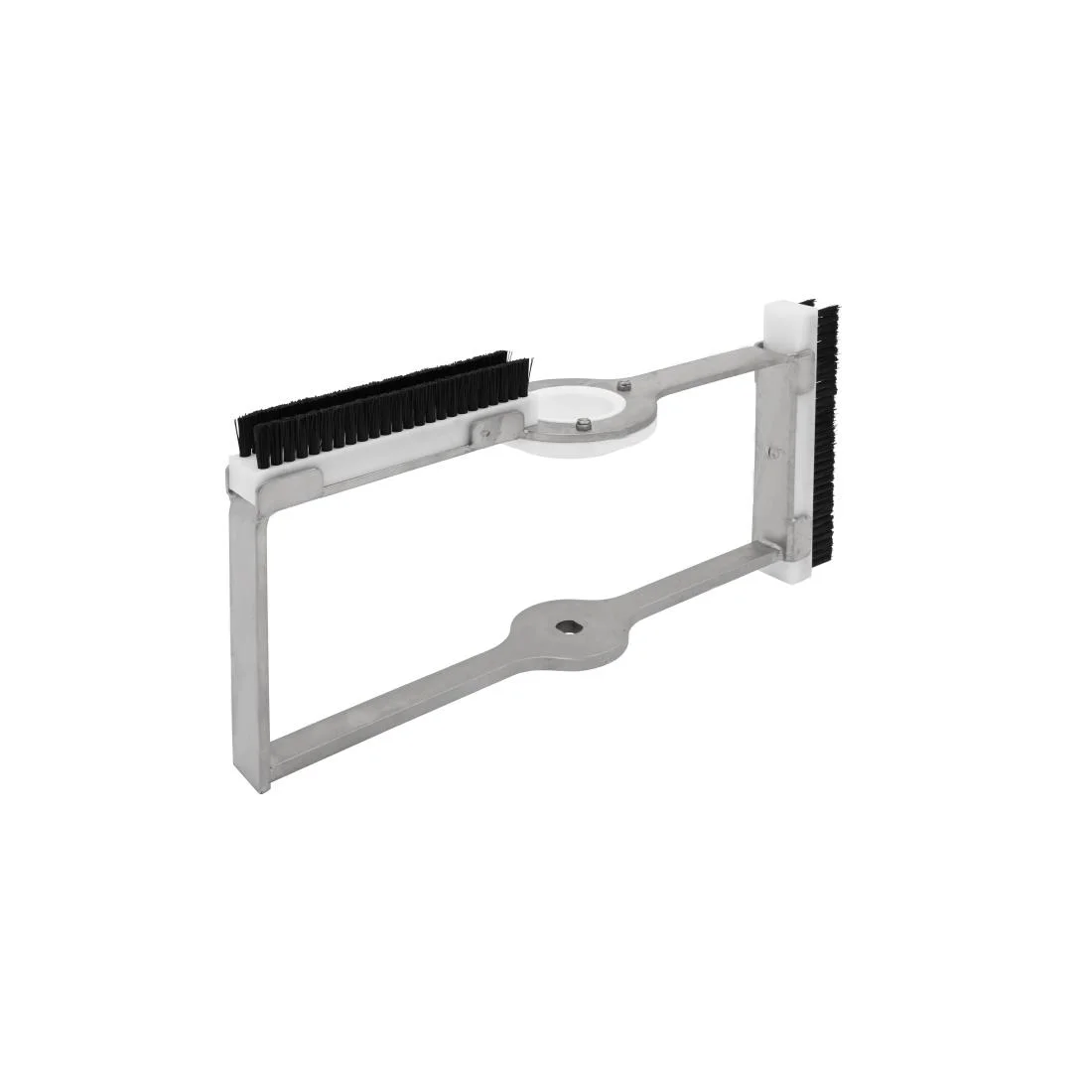 Firex Cucimix Multipurpose Automated Industrial Cooker - Image 2