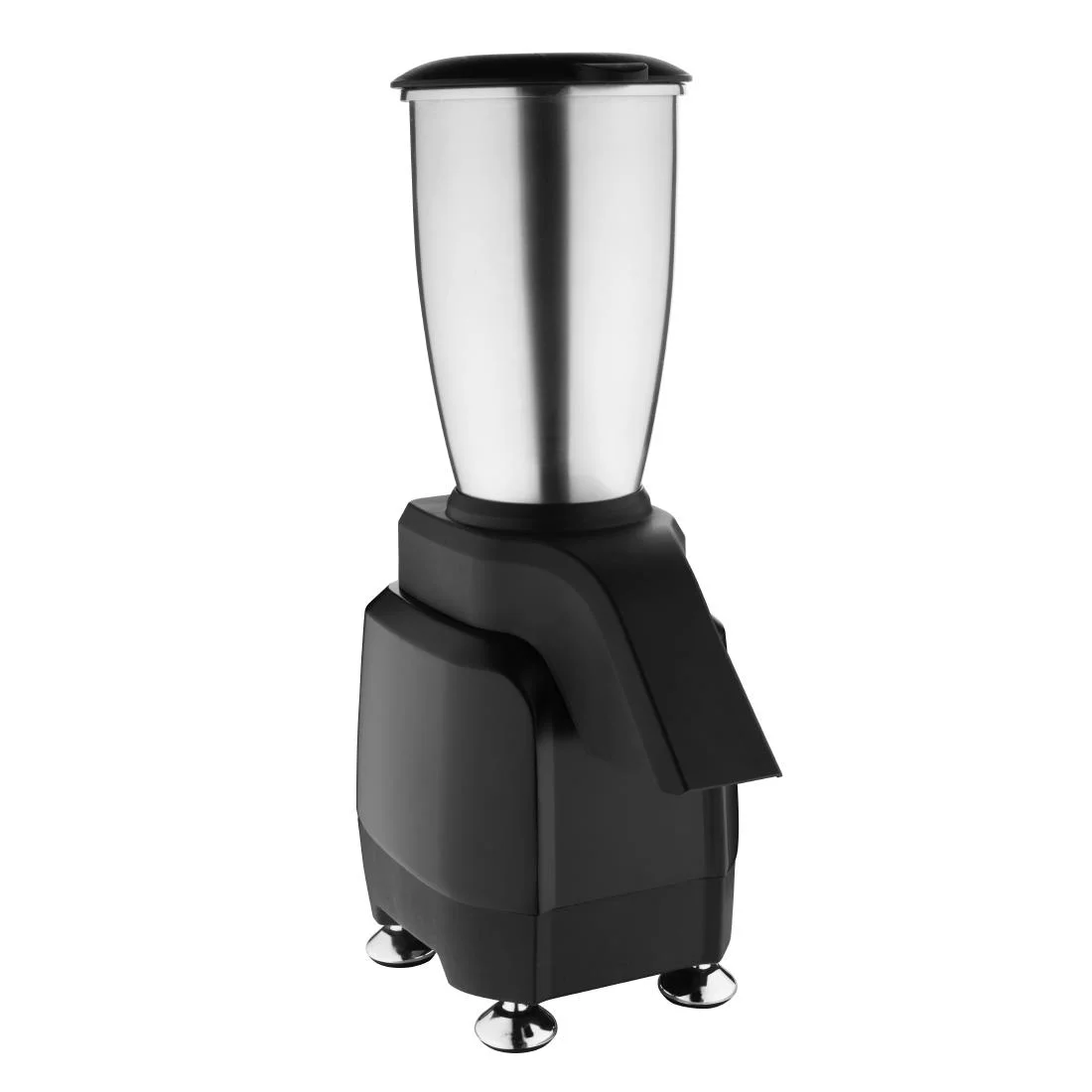 Buffalo Ice Crusher - Image 3