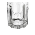 Arcoroc Granity Highball Glasses 350ml