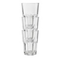 Arcoroc Granity Highball Glasses 350ml