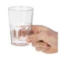 Arcoroc Granity Highball Glasses 350ml