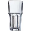 Arcoroc Granity Highball Glasses 460ml - Image 1