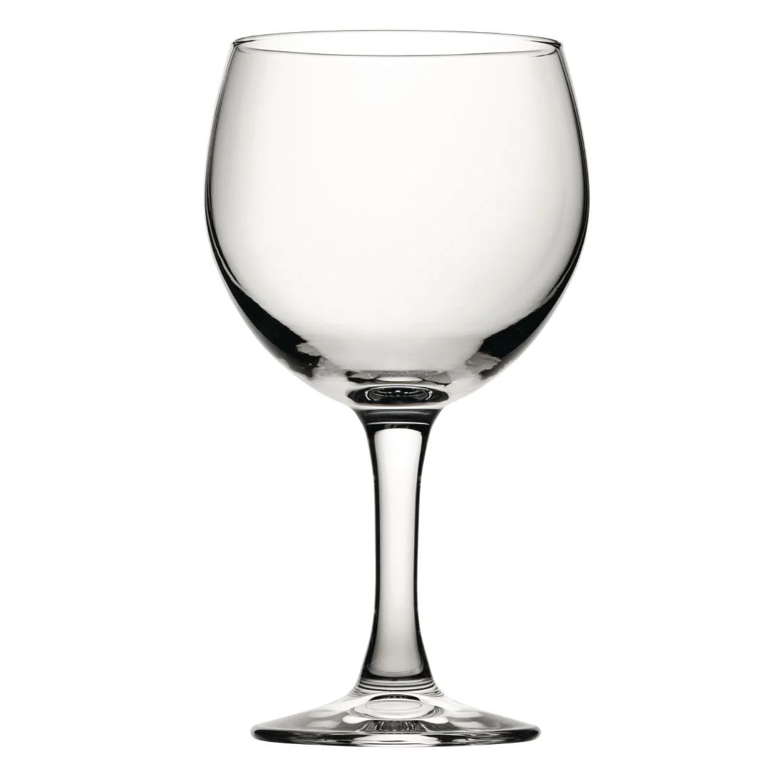 Utopia Moda Toughened Gin Glasses 591ml (24 pack) - Image 1