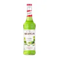 Monin Cucumber Syrup 700ml - Image 1