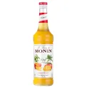 Monin Mango Syrup 700ml - Image 1