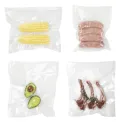 Vacuum Pack Bags 150 x 350mm - Image 3