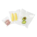 Vacuum Pack Bags 150 x 350mm - Image 2