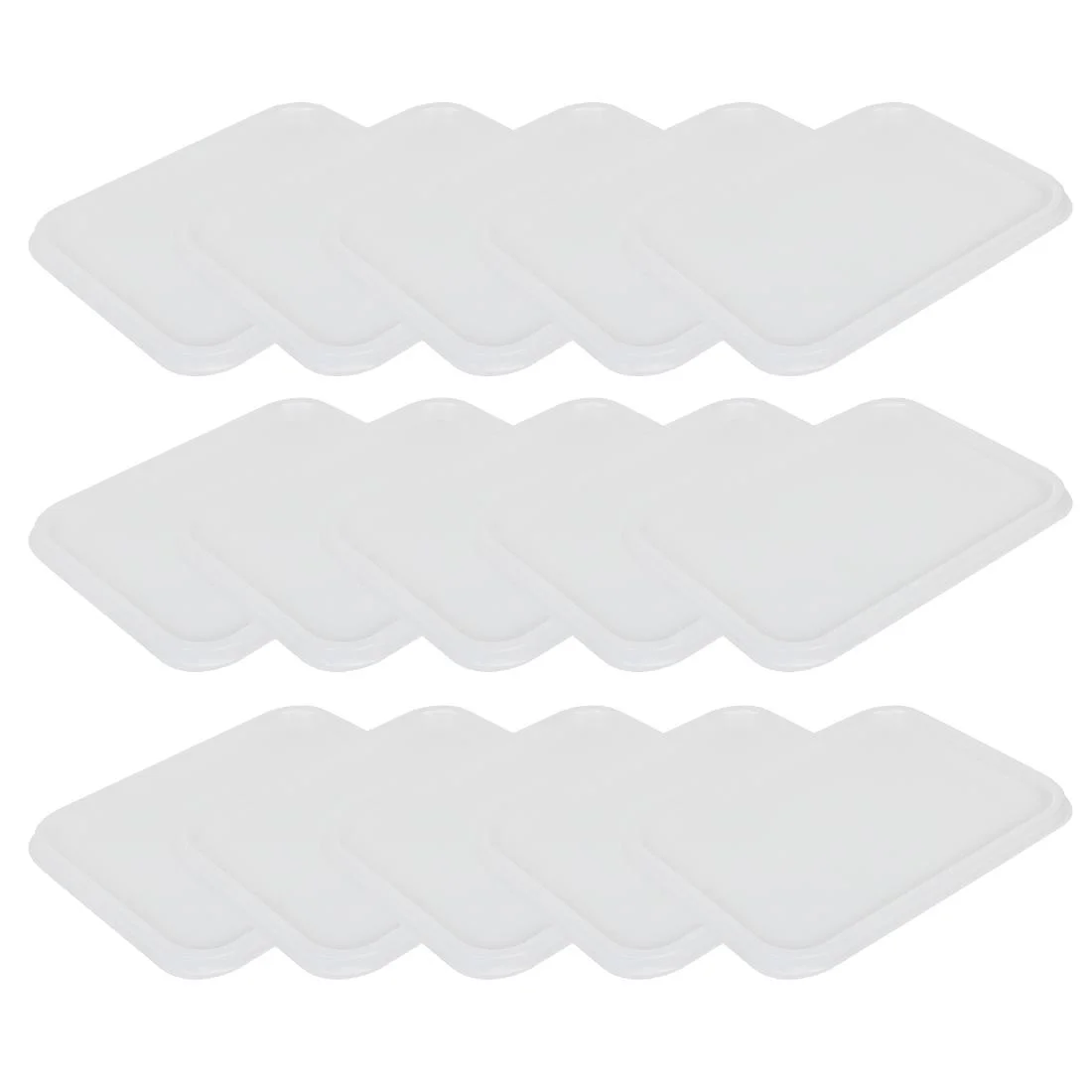 Lids for Ice Cream Containers - Image 8