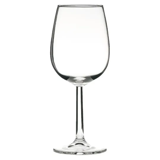 Royal Leerdam Bouquet Wine Glasses 350ml