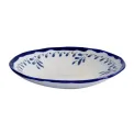 Dudson Harvest Mediterranean Organic Coupe Bowls 9.6 inch (12 Pack) - Image 3