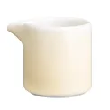 Olympia Fondant Milk Jug Lemon - 85.5ml 2.9fl oz (Box 12) - Image 1