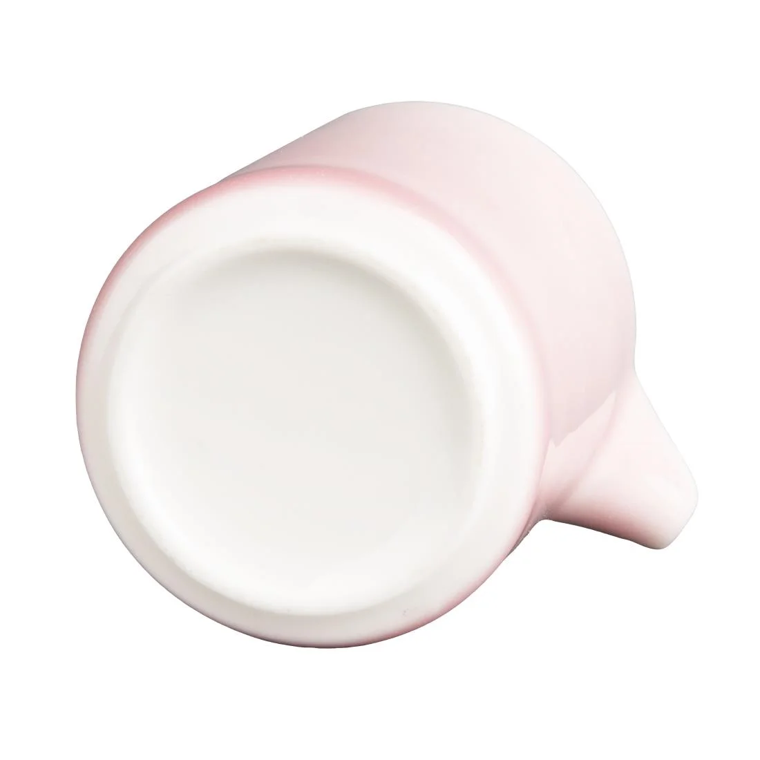 Olympia Fondant Milk Jug Pink - 85.5ml 2.9fl oz (Box 12) - Image 6