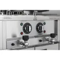 Buffalo 600 Series Countertop Electric Fryer 2x 8Ltr - Image 7
