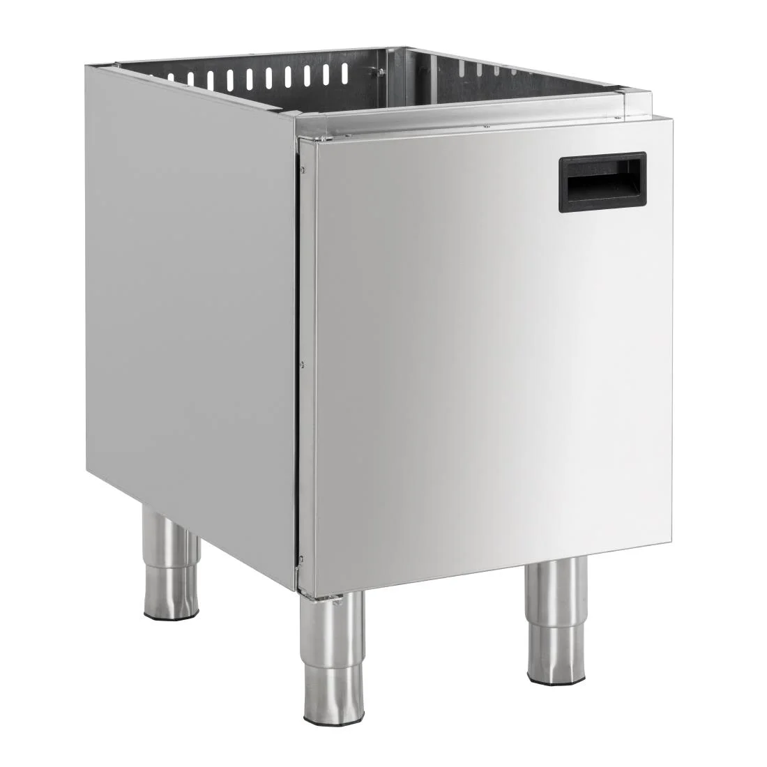 Buffalo 600 Series Base Cupboard 400mm - Image 1