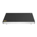 Buffalo Large Induction Hot Plate - Image 1