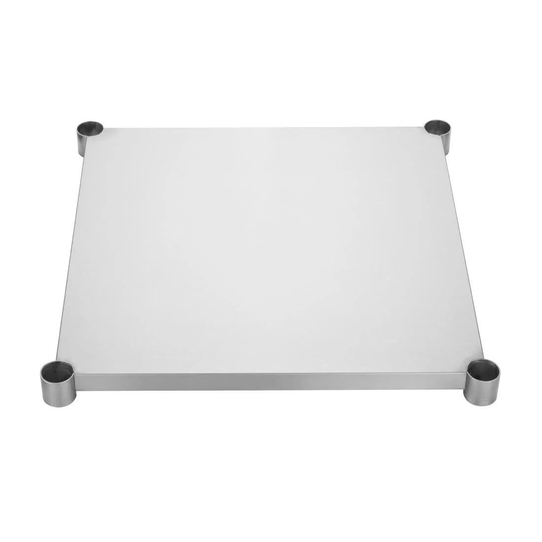Buffalo Induction Hob Stand for CU558 - Image 4