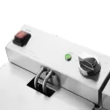 Buffalo Countertop Electric Fryer 2x5Ltr - Image 7