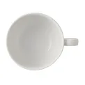 Dudson Harvest Norse Cappuccino Cups White 220ml (12 Pack) - Image 2