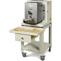 Bottene Pasta Maker PM80 Cream - Image 1