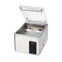 Henkelman Aero 42XL Dual Seal Bar Chamber Vacuum Pack Machine - Image 2